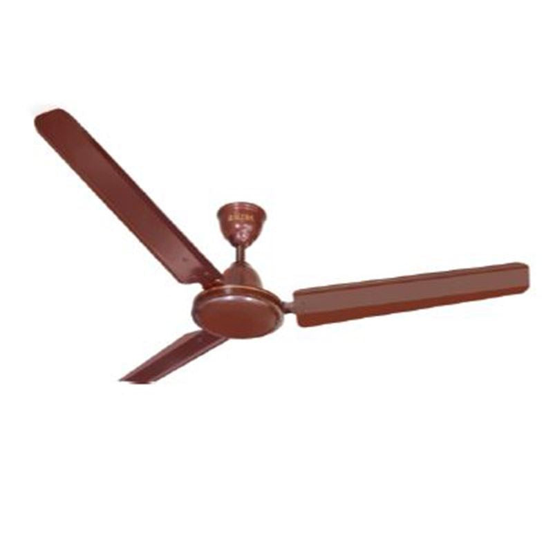 Baltra Gale Deco Ceiling Fan (BF 132) Baltra Gale Deco Ceiling Fan (BF 132)